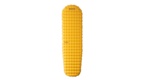 Nemo Tensor Trail Ultralight Insulated Sleeping Pad