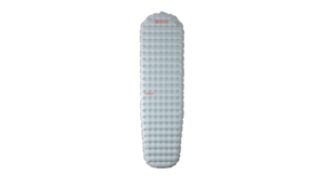 Nemo Tensor All-Season Ultralight Insulated Sleeping Pad