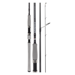 Abu Garcia Veritas Tournament VRTT-S 731ML 3-7KG
