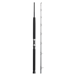 Shimano Vortex 5'10" 8-10kg Overhead Boat Rod