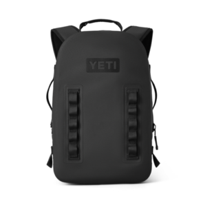 YETI Panga 28 Waterproof Backpack - Black