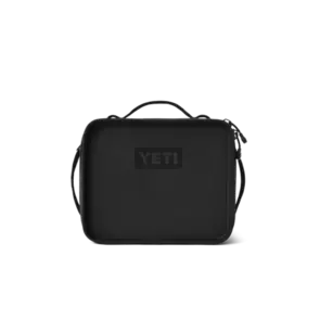 YETI Daytrip Lunch Box - Black