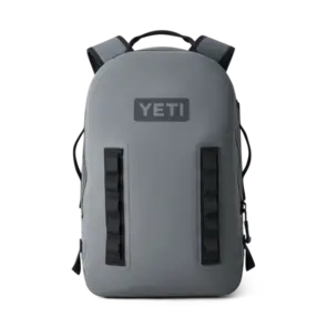 YETI Panga 28L Waterproof Backpack - Charcoal