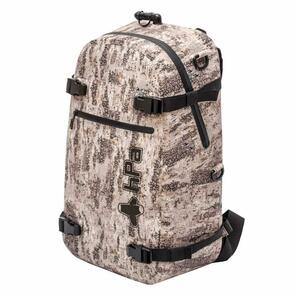 hPa Inflandry 25L Waterproof Backpack - Camo