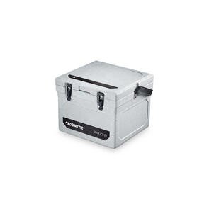 Dometic Cool Ice Heavy Duty Rotomoulded Ice box -22L