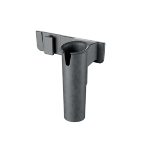 Dometic Cool-Ice Rod Holder