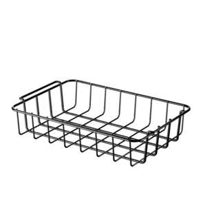 Dometic Cool-Ice Basket for 55L to 110L