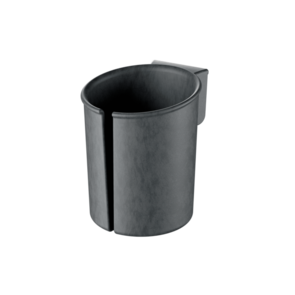 Dometic Cool-Ice Drink Holder