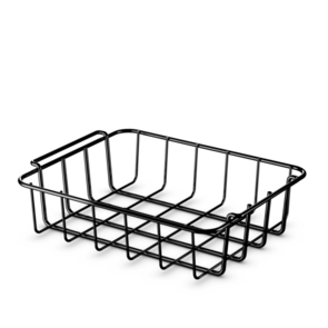 Dometic Cool-Ice Basket for 42L & 92L