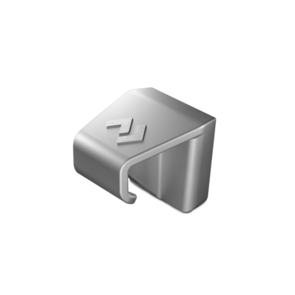 Dometic Cool-Ice Bottle Opener