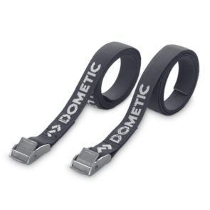 Dometic Cool-Ice Fixing Kit