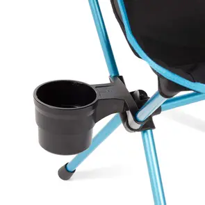 Helinox Cup Holder