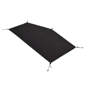 Orson Ground Sheet for Indie 1 Hiking Tent