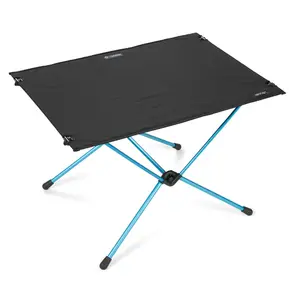 Helinox Table One Hard Top Large