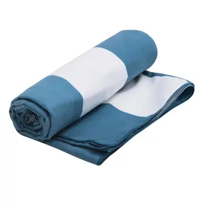 Sea to Summit Drylite Travel Towel - XXL