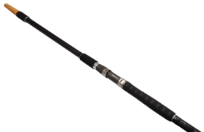 Okuma XfactorII Surf Rod - 15'0 3pc 3-5oz Medium