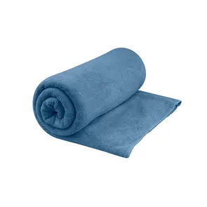 Sea to Summit Microfiber Tek Towel XL