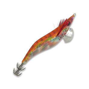 Yamashita EGI OH Live Squid Jig DeepV 3.5 - ORM