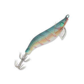 Yamashita EGI Sutte R Squid Jig ND Series 1.8 - Green