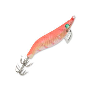 Yamashita EGI Sutte R Squid Jig ND Series 1.8 - Bright Pink