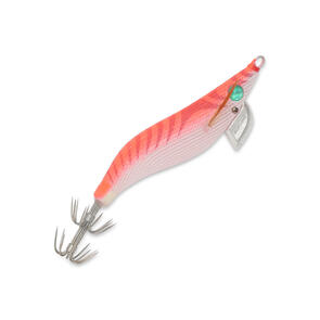 Yamashita EGI Sutte R Squid Jig ND Series 1.8 - Red Tiger