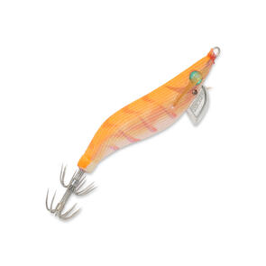 Yamashita EGI Sutte R Squid Jig ND Series 1.8 - Orange