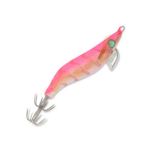 Yamashita EGI Sutte R Squid Jig ND Series 1.8 - Pink