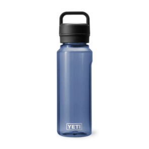 YETI Yonder 1L Bottle - Navy