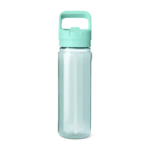 YETI Yonder 750ml Straw Bottle - Seafoam