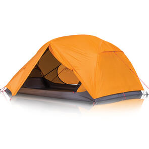 Zempire Zeus 2 Person | Hiking Tent