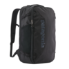 Patagonia Black Hole Mini MLC 30L - Black