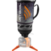 Jetboil Flash 2.0 - Fractile