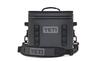 YETI Hopper Flip 12 Soft Cooler - Charcoal