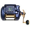 Daiwa 23 Seapower 800 Electric Reel