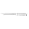 Victory Knives Straight Filleting Knife 20cm