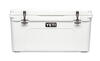 YETI Tundra 65 Hard Cooler - White