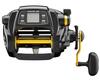 Daiwa Tanacom 1000 (U) Electric Reel