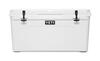 YETI Tundra 75 Hard Cooler - White