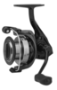 Okuma Altera 30 Spin Reel with 15lb Braid