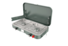 Coleman Cascade 222 Camp Cooker