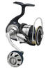 Daiwa 19 Certate LT 3000D-C ARK