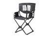 Front Runner Expander Camping Chair