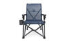 YETI Trailhead Camp Chair - Navy