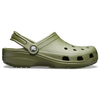 Crocs Classic Clog - Army Green