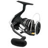 Daiwa BG MQ 3000D-XH