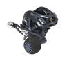 Daiwa 20 Lexa HD 300HS-P