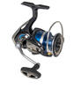 Daiwa 20 Legalis LT 4000D-C