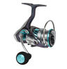 Daiwa 20 Emeraldas X LT 2500S-H