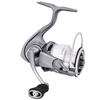 Daiwa 22 EXIST (G) PC LT 2500D