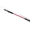 Shimano Engetsu BB PE1.5 Overhead Slow Jig Rod